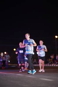 BIB: 
                            <button type="button" onclick="openModal(24474351)" class="btn btn-primary btn-sm float-right btn-popup" data-toggle="modal" data-target=".modal-high-quality">
                        <i class="fas fa-shopping-cart"></i> Add to Cart
                    </button>
                                            <button type="button" onclick="isThisMe(24474351, true)" class="btn btn-success btn-sm float-right btn-popup btn-isme hidden" data-toggle="tooltip" data-placement="bottom" title="นี่คือรูปของคุณใช่ไหม คลิกที่นี่เพื่อเอาเข้าอัลบั้ม">
                        <i class="fas fa-plus"></i> Add to album
                    </button>
                    <button type="button" onclick="isThisMe(24474351, false)" class="btn btn-warning btn-sm float-right btn-popup btn-isnotme hidden">
                        <i class="fas fa-ban"></i> Remove from album
                    </button>